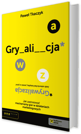 Grywalizacja