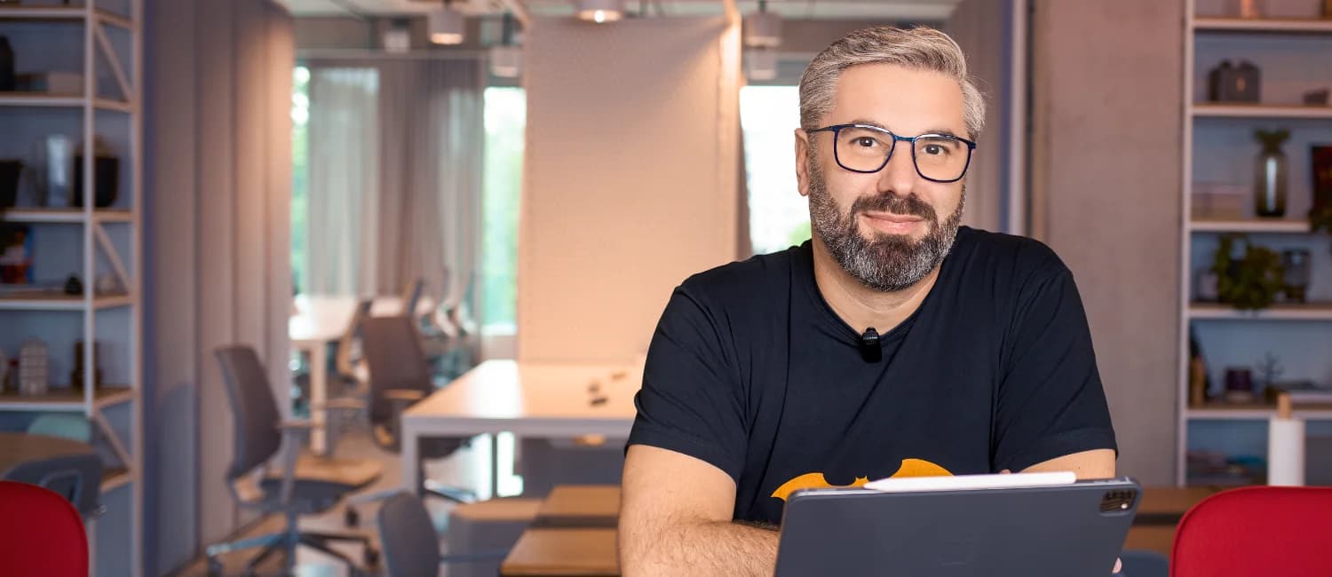 Paweł Tkaczyk